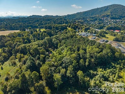 /international/us/189-odonald-road-lot-3-asheville-nc-110120043879/