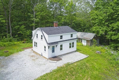 /international/us/23-dunton-avenue-rockland-me-110100582836/?lang=zh-tw