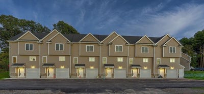 /international/us/719-s-franklin-street-holbrook-ma-110108660745/
