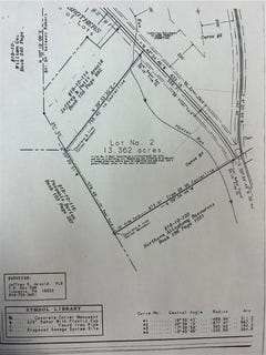/international/us/0-route-36-pleasantville-pa-110102218275/