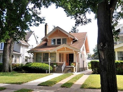 /international/us/1037-prospect-avenue-toledo-oh-110100945760/