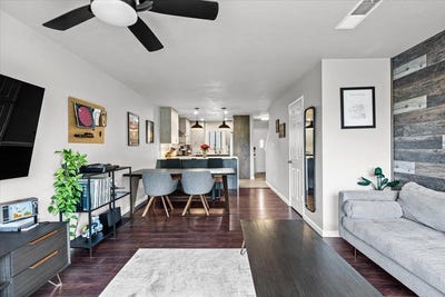 /international/us/2605-enfield-rd-austin-tx-110099065903/