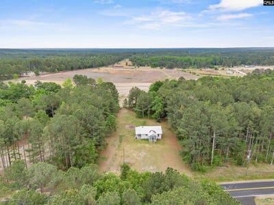 /international/us/1359-whispering-pine-road-ridge-spring-sc-110107734964/