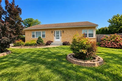 /international/us/227-ohio-avenue-whitehall-twp-pa-110120103500/