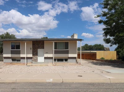 /international/us/1112-w-400-n-cedar-city-ut-110097974151/