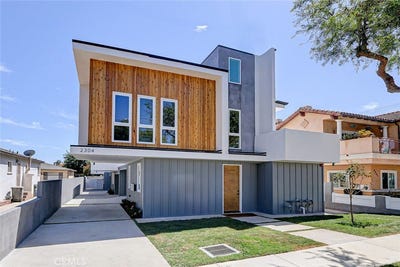 /international/us/2304-grant-avenue-redondo-beach-ca-110094039304/