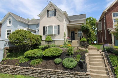 /international/us/50-sterling-avenue-fort-thomas-ky-110100844402/