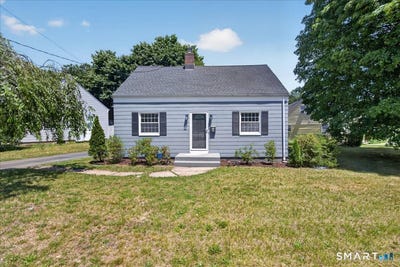 /international/us/5-lynmot-road-hamden-ct-110109050933/