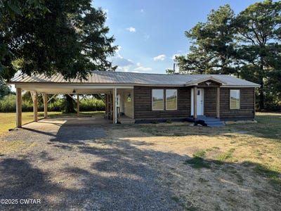 /international/us/815-tn-78-empty-lot-tiptonville-tn-110102086848/