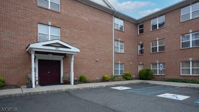/international/us/901-stuyvesant-104-union-twp-nj-110100916471/