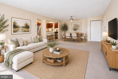 /international/us/10117-prince-place-upper-marlboro-md-110106725320/