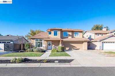 /international/us/4785-mills-dr-brentwood-ca-110120466101/