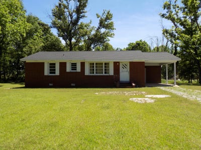 /international/us/2590b-highway-4-ripley-ms-110108817276/