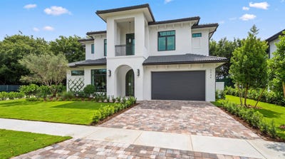 /international/us/2945-blue-cypress-circle-wellington-fl-110120108408/
