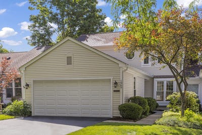 /international/us/1969-wexford-circle-wheaton-il-110109056987/