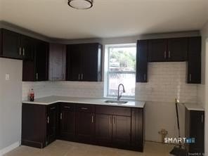 /international/us/332-baldwin-street-waterbury-ct-110109030266/