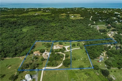 /international/us/1501-beacon-hill-road-block-island-ri-110093654357/