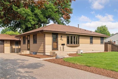 /international/us/6720-monroe-street-ne-fridley-mn-110100223119/?lang=zh-cn