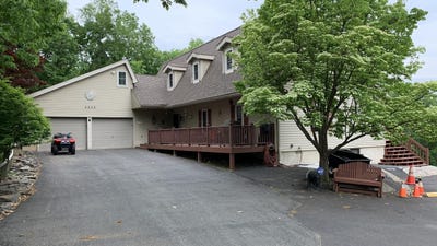 /international/us/3205-ely-court-bushkill-pa-110101102773/?lang=de