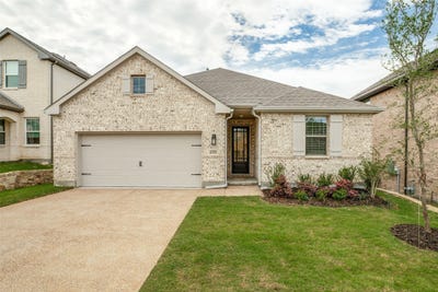 /international/us/4303-crossvine-lane-melissa-tx-110108167087/