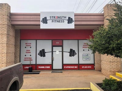 /international/us/2526-s-7th-street-abilene-tx-110098140453/