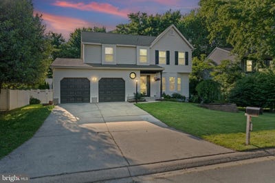 /international/us/421-abbey-cir-abingdon-md-110108684545/