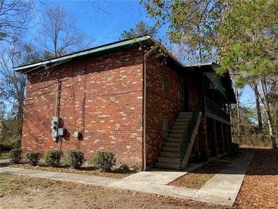 /international/us/943-n-magnolia-street-slidell-la-110108451607/