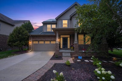 /international/us/51103-upland-view-street-canton-mi-110109833019/