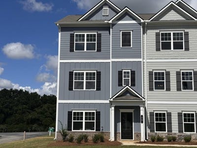 /international/us/79-professional-place-calhoun-ga-110101433625/