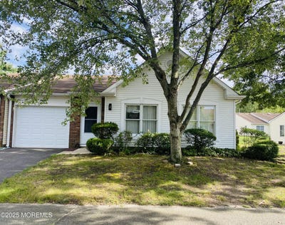 /international/us/71-jean-street-lakewood-nj-110104443193/