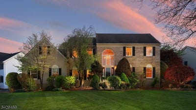 /international/us/2-raddel-ct-hillsborough-twp-nj-110107874283/