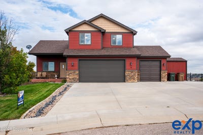 /international/us/4504-chancery-ln-gillette-wy-110120037620/