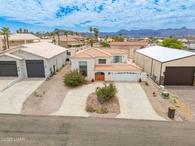 /international/us/2750-via-naranja-lake-havasu-city-az-110101222568/?lang=en