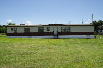 /international/us/4602-e-83rd-street-s-muskogee-ok-110108773862/