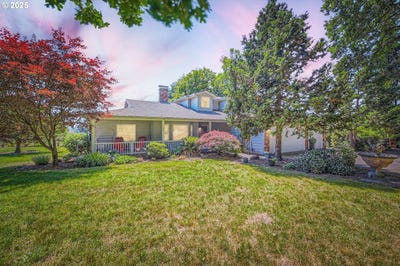 /international/us/17236-nw-lucy-reeder-rd-portland-or-110100212051/