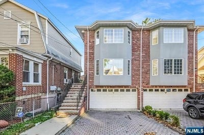 /international/us/386a-park-avenue-fairview-nj-110107462969/