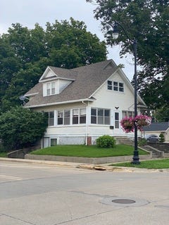 /international/us/110-w-1st-avenue-indianola-ia-110101139573/?lang=zh-tw