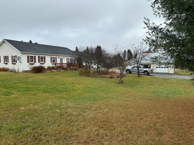 /international/us/360-presque-isle-road-ashland-me-110095523629/?lang=zh-tw