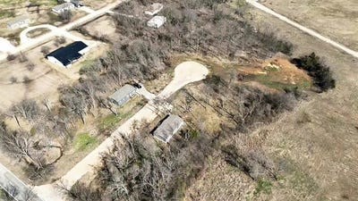 /international/us/ne-tortuga-lane-kingston-ok-110107263829/