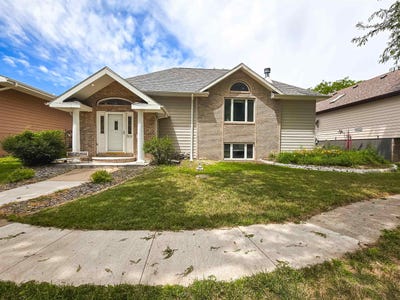 /international/us/509-alderson-st-sloan-ia-110108821308/