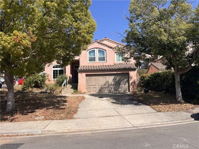 /international/us/1381-gilmore-place-escondido-ca-110108333203/