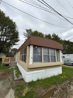 /international/us/799-stillwater-avenue-old-town-me-110108173494/