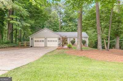 /international/us/203-river-run-woodstock-ga-110100919733/?lang=zh-tw