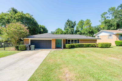 /international/us/818-barrie-avenue-tallahassee-fl-110106186037/