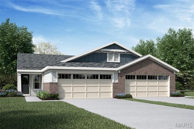 /international/us/3006-whispering-oak-bend-wright-city-mo-110107549080/