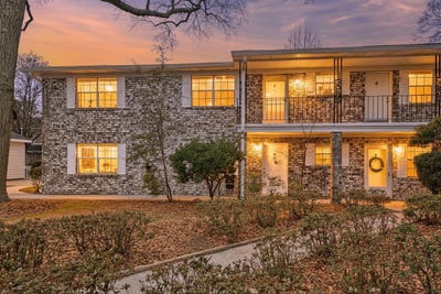 /international/us/516-arlington-drive-charleston-sc-110105410719/