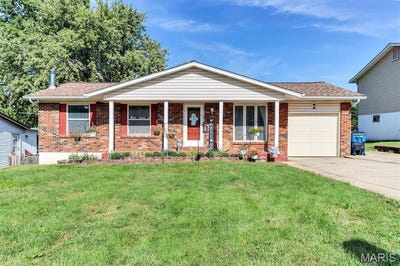 /international/us/2292-lincoln-drive-arnold-mo-110120739772/