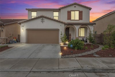 /international/us/29081-soraya-lake-elsinore-ca-110099263579/
