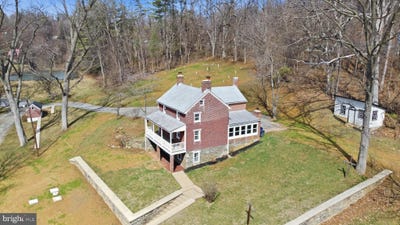 /international/us/9025-myersville-road-myersville-md-110104163761/
