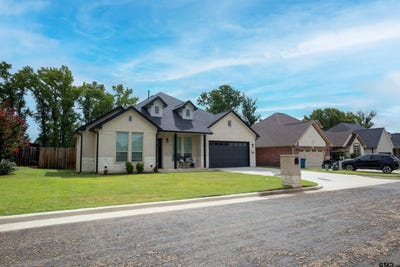/international/us/237-kathryns-court-mt-pleasant-tx-110100764926/